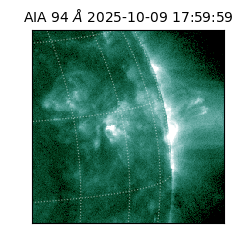 saia - 2025-10-09T17:59:59.121000