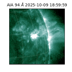 saia - 2025-10-09T18:59:59.146000