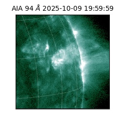 saia - 2025-10-09T19:59:59.129000