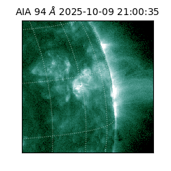 saia - 2025-10-09T21:00:35.121000