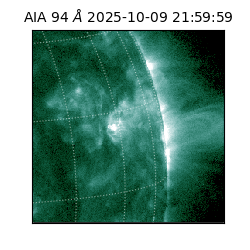 saia - 2025-10-09T21:59:59.122000