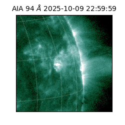 saia - 2025-10-09T22:59:59.146000