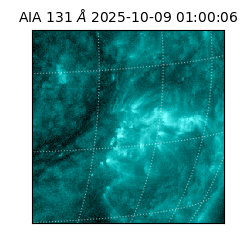 saia - 2025-10-09T01:00:06.622000