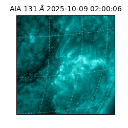 saia - 2025-10-09T02:00:06.622000