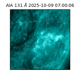 saia - 2025-10-09T07:00:06.625000