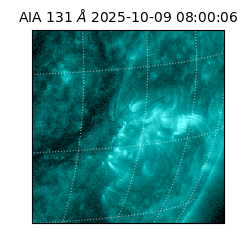 saia - 2025-10-09T08:00:06.625000