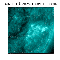 saia - 2025-10-09T10:00:06.622000