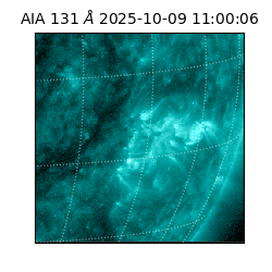 saia - 2025-10-09T11:00:06.622000