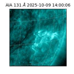 saia - 2025-10-09T14:00:06.622000