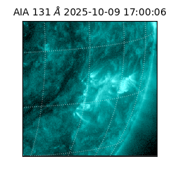 saia - 2025-10-09T17:00:06.630000