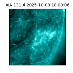 saia - 2025-10-09T18:00:06.615000