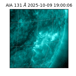 saia - 2025-10-09T19:00:06.622000