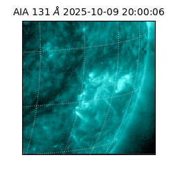 saia - 2025-10-09T20:00:06.622000