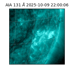 saia - 2025-10-09T22:00:06.622000