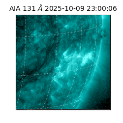 saia - 2025-10-09T23:00:06.622000