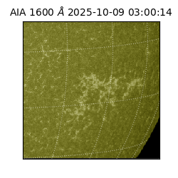 saia - 2025-10-09T03:00:14.118000