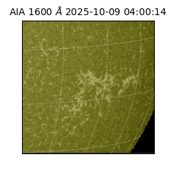 saia - 2025-10-09T04:00:14.126000