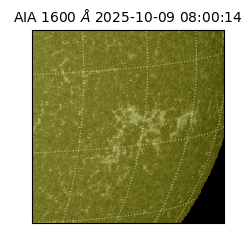 saia - 2025-10-09T08:00:14.126000