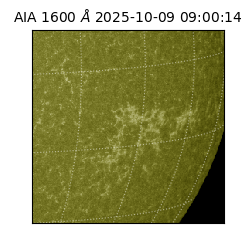 saia - 2025-10-09T09:00:14.126000