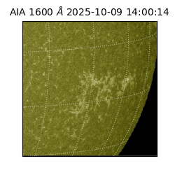 saia - 2025-10-09T14:00:14.126000