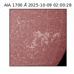 saia - 2025-10-09T02:00:28.748000