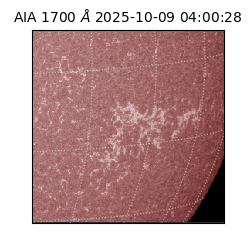 saia - 2025-10-09T04:00:28.717000