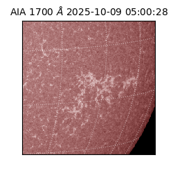 saia - 2025-10-09T05:00:28.717000