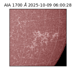 saia - 2025-10-09T06:00:28.717000