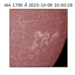 saia - 2025-10-09T10:00:28.717000