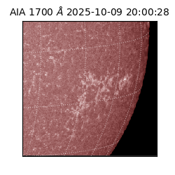 saia - 2025-10-09T20:00:28.718000