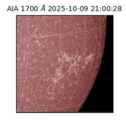 saia - 2025-10-09T21:00:28.717000