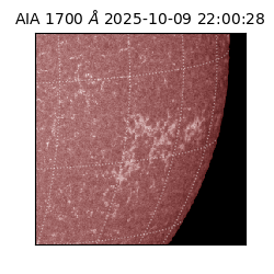 saia - 2025-10-09T22:00:28.745000