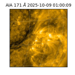 saia - 2025-10-09T01:00:09.351000