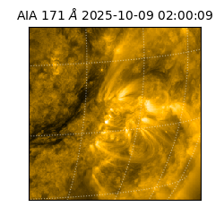 saia - 2025-10-09T02:00:09.351000