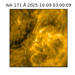 saia - 2025-10-09T03:00:09.343000