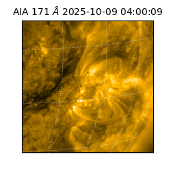 saia - 2025-10-09T04:00:09.350000