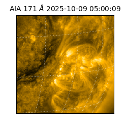 saia - 2025-10-09T05:00:09.350000