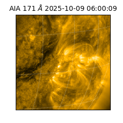 saia - 2025-10-09T06:00:09.350000