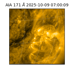 saia - 2025-10-09T07:00:09.351000