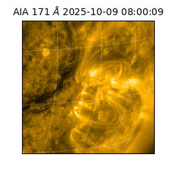 saia - 2025-10-09T08:00:09.350000