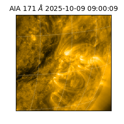 saia - 2025-10-09T09:00:09.350000