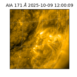 saia - 2025-10-09T12:00:09.350000