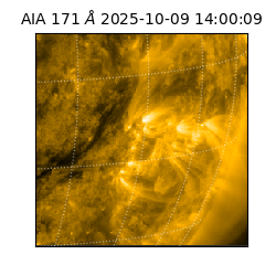 saia - 2025-10-09T14:00:09.350000