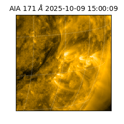 saia - 2025-10-09T15:00:09.350000