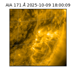 saia - 2025-10-09T18:00:09.342000