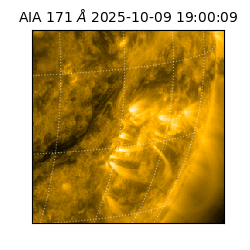 saia - 2025-10-09T19:00:09.350000