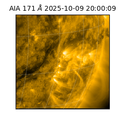 saia - 2025-10-09T20:00:09.350000