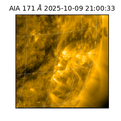 saia - 2025-10-09T21:00:33.351000