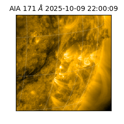 saia - 2025-10-09T22:00:09.350000