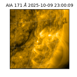 saia - 2025-10-09T23:00:09.350000
